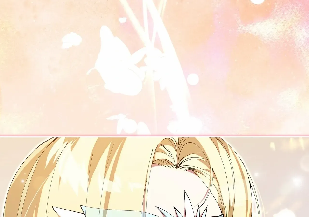 Escape Me If You Can Chapter 67 page 41 - 