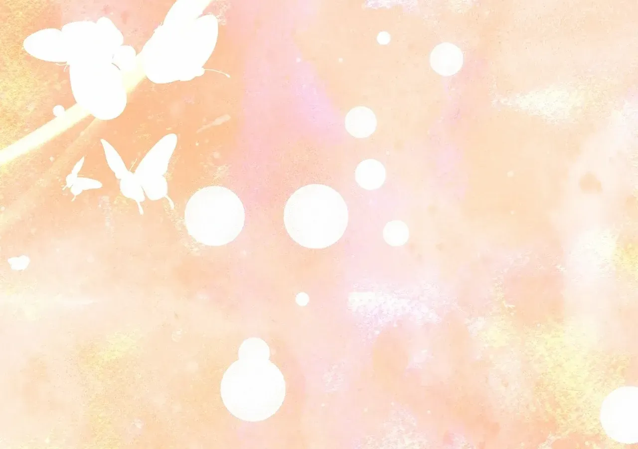 Escape Me If You Can Chapter 67 page 43 - 