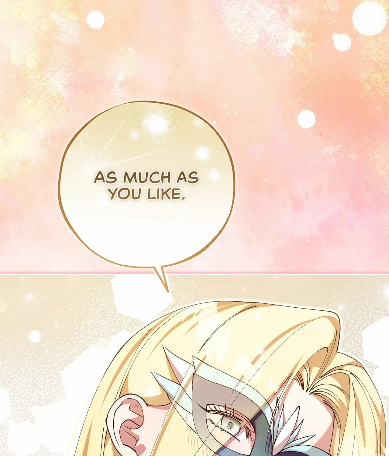 Escape Me If You Can Chapter 67 page 44 - 