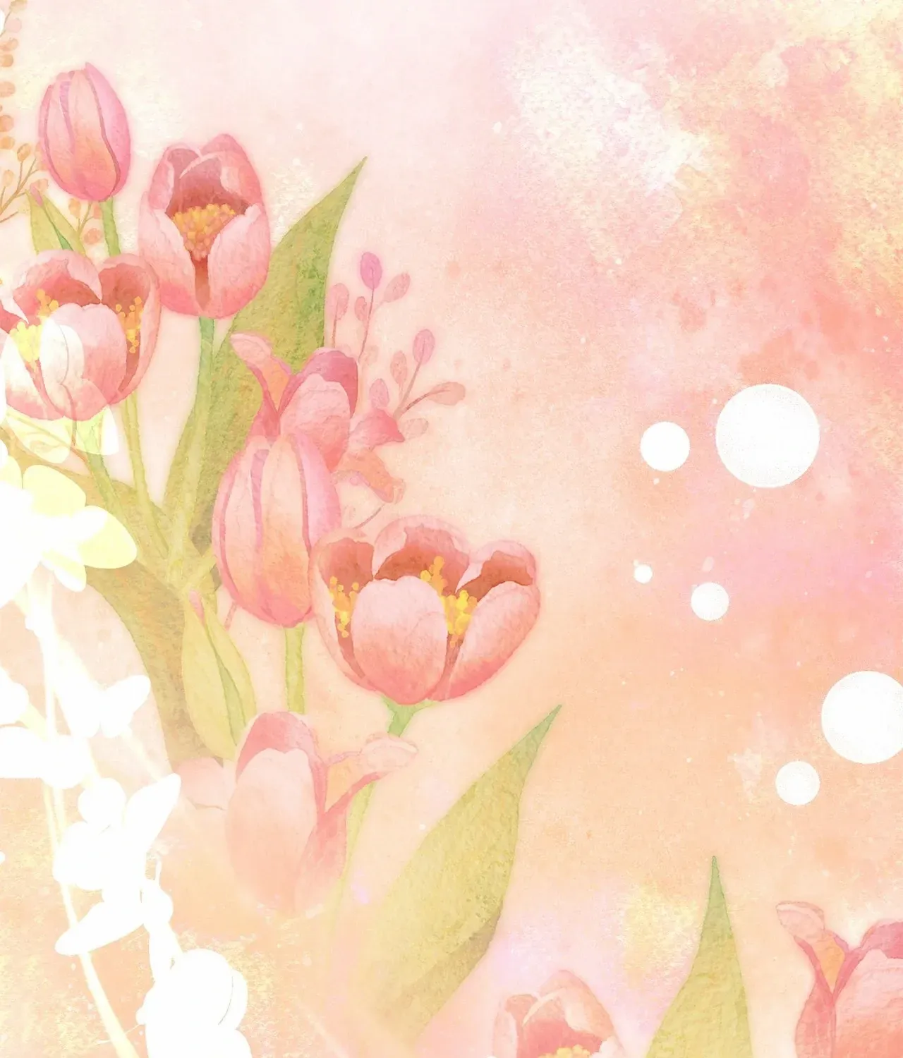Escape Me If You Can Chapter 67 page 46 - 