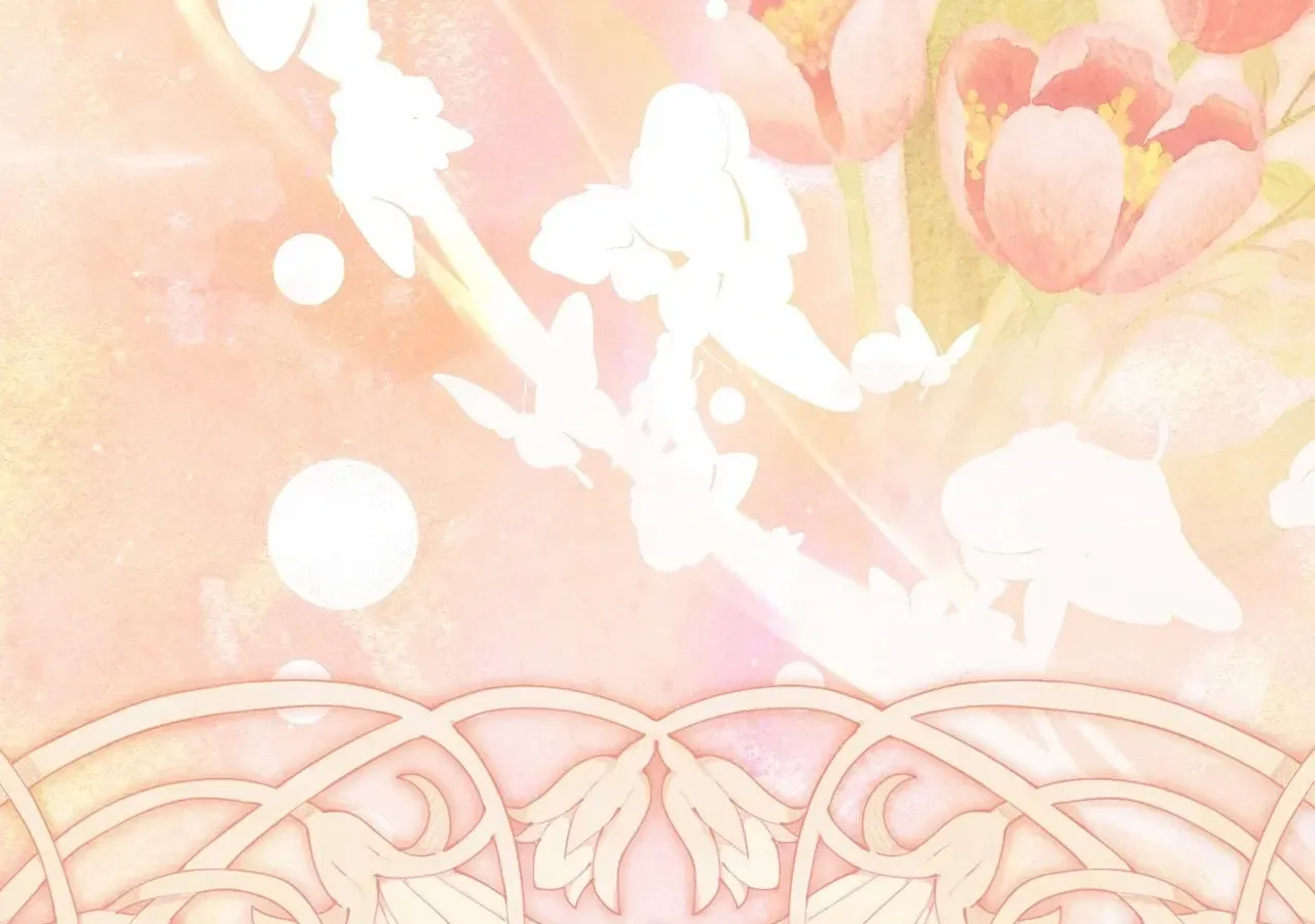 Escape Me If You Can Chapter 67 page 47 - 