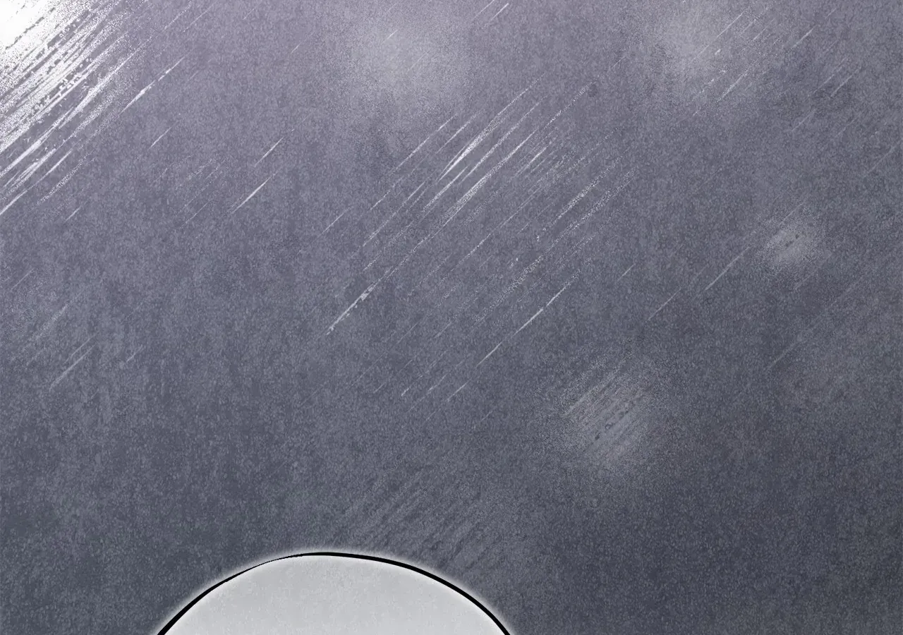 Escape Me If You Can Chapter 67 page 58 - 