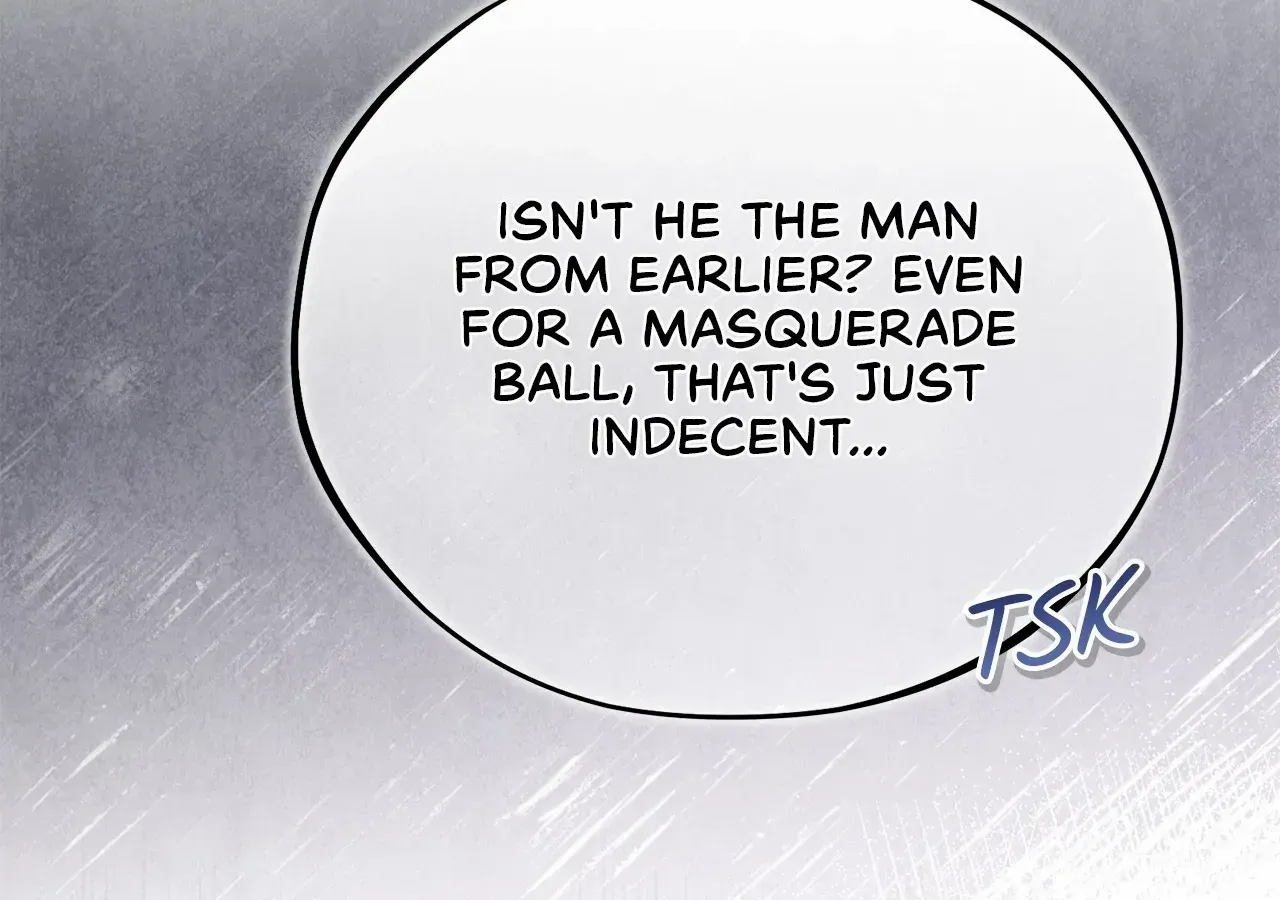 Escape Me If You Can Chapter 67 page 60 - 