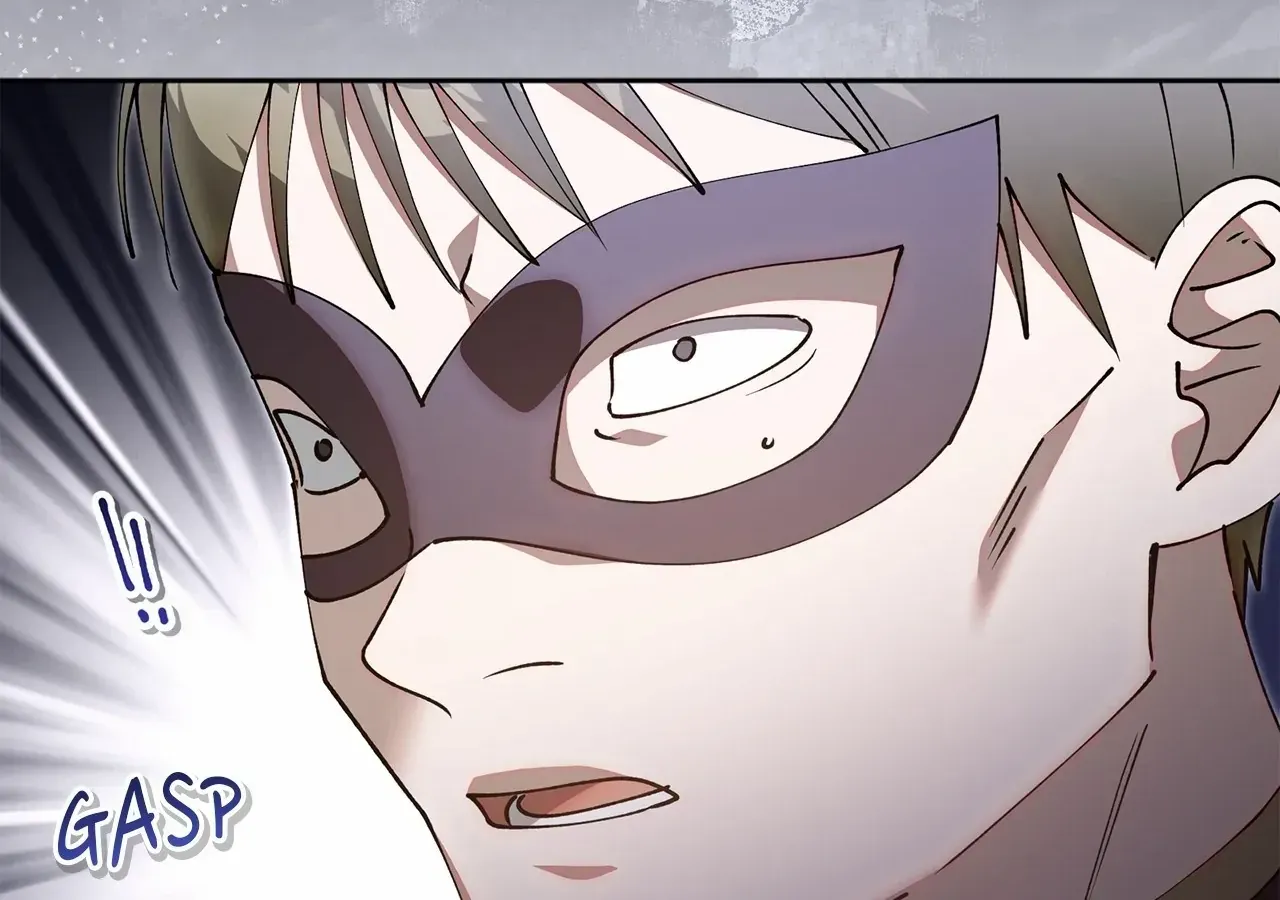 Escape Me If You Can Chapter 67 page 62 - 
