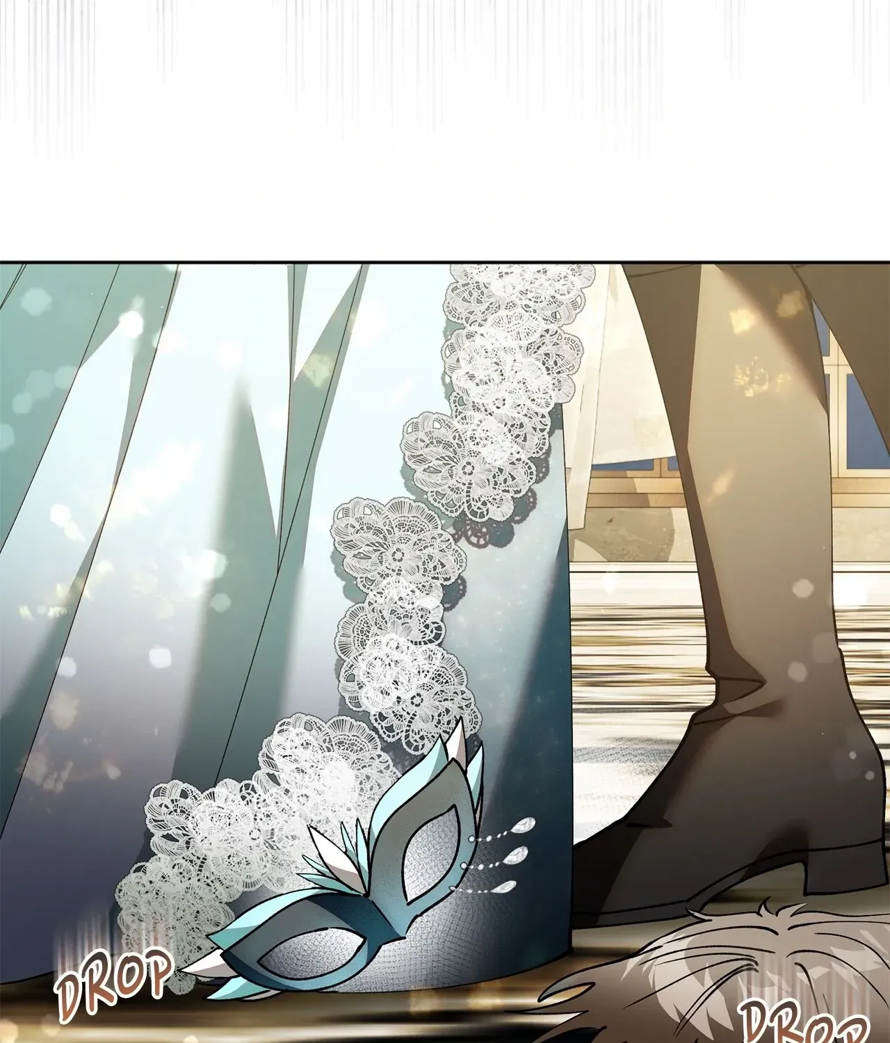 Escape Me If You Can Chapter 67 page 65 - 