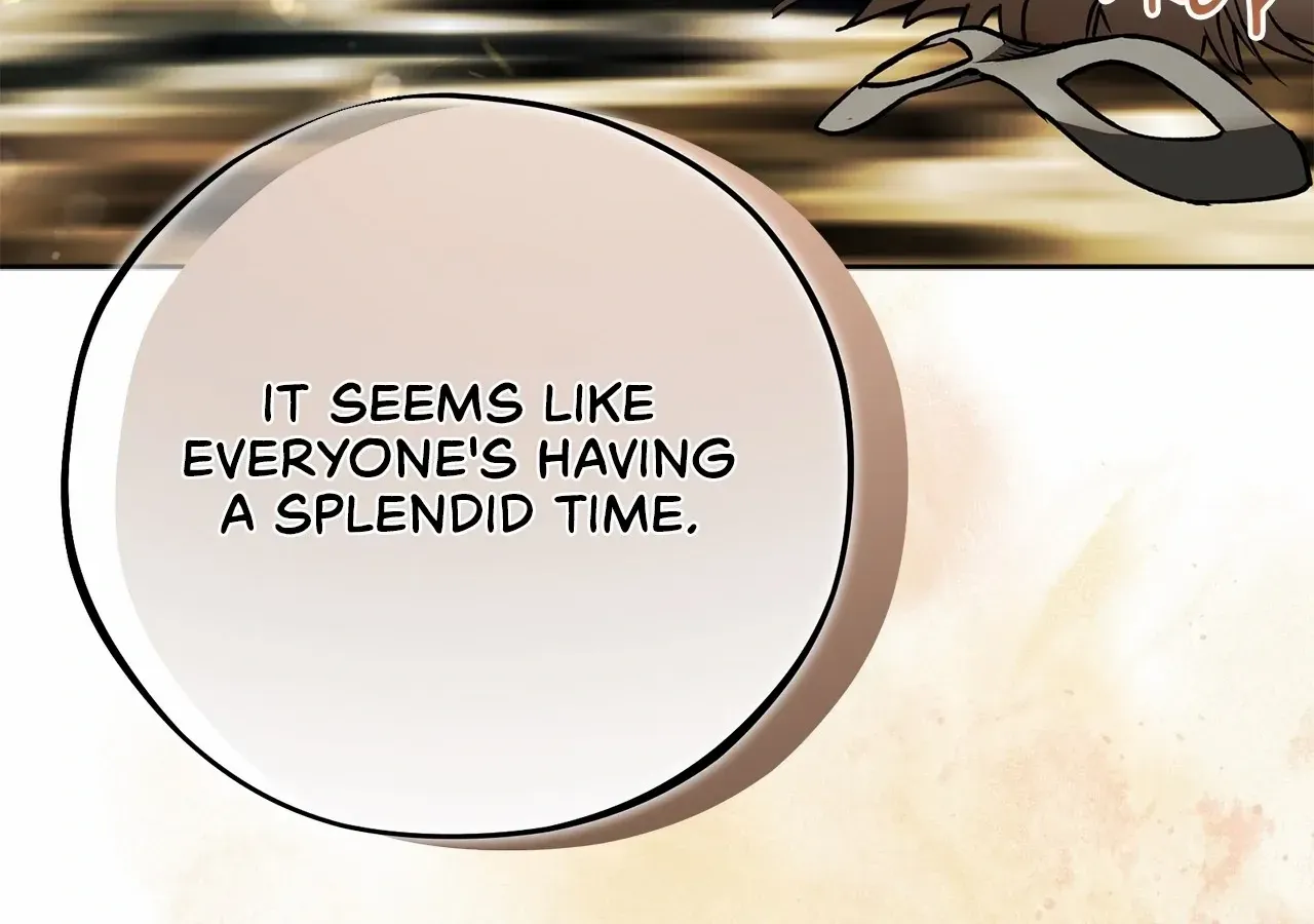 Escape Me If You Can Chapter 67 page 66 - 