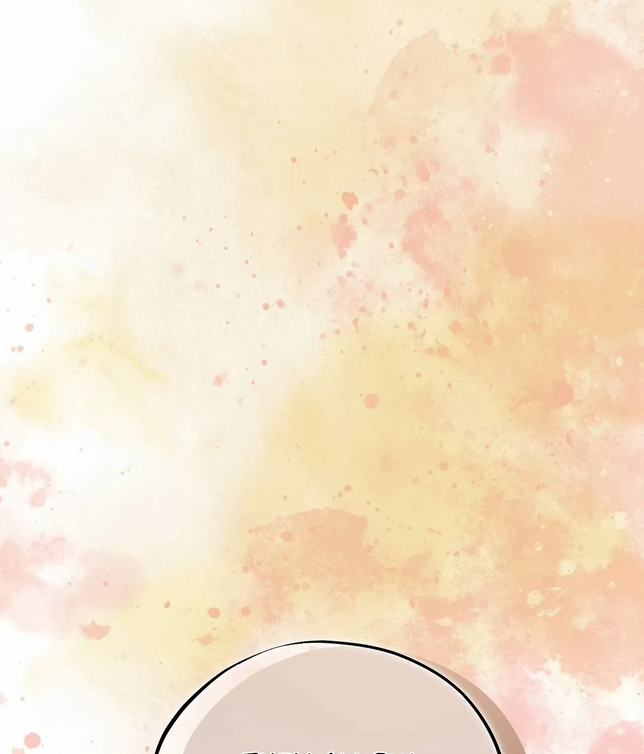 Escape Me If You Can Chapter 67 page 67 - 