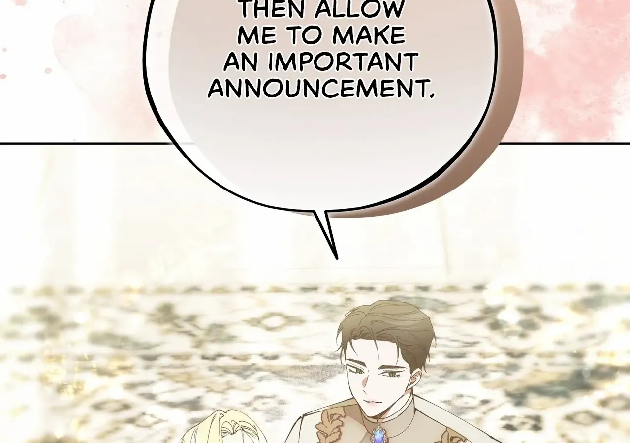 Escape Me If You Can Chapter 67 page 68 - 