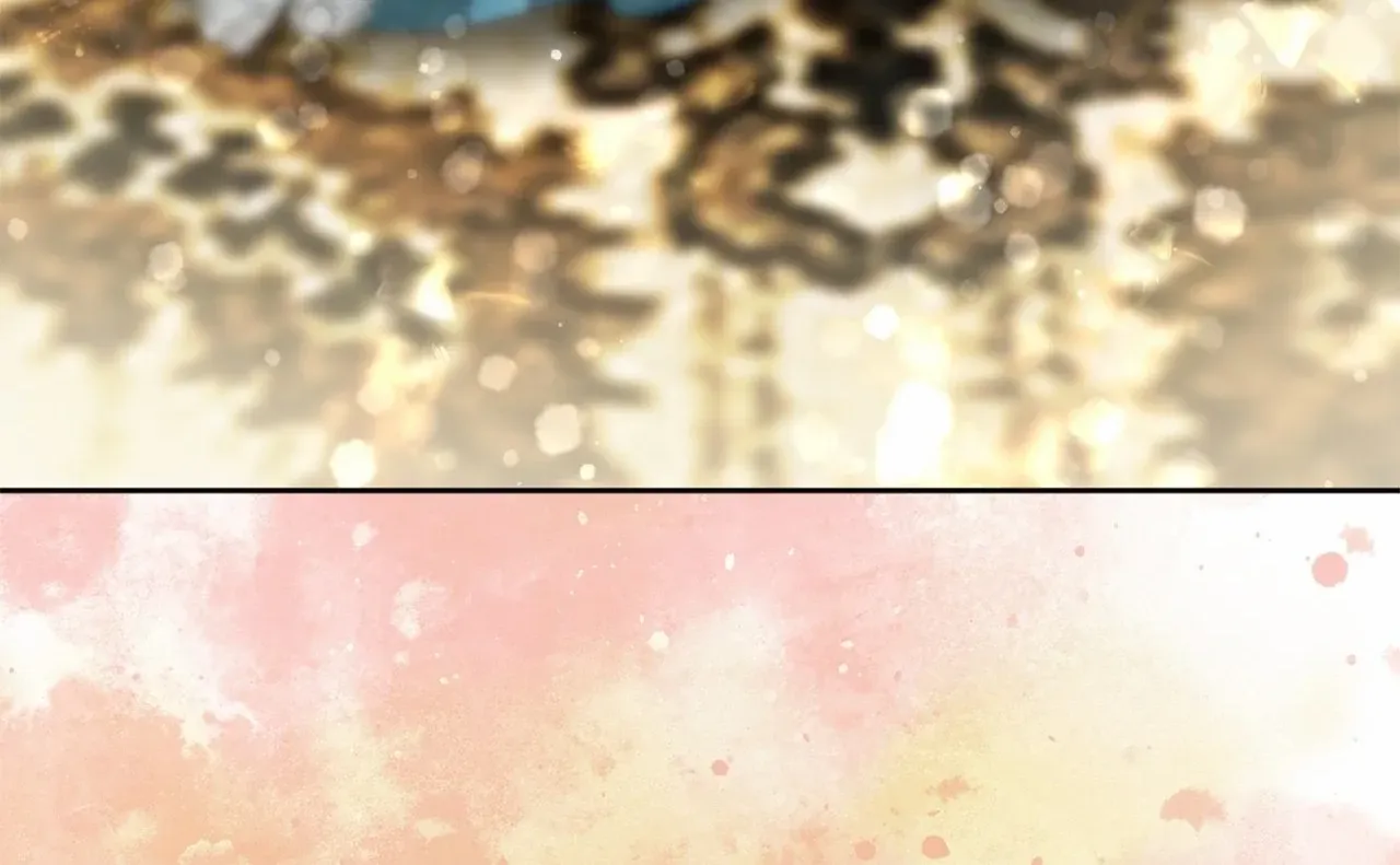 Escape Me If You Can Chapter 67 page 70 - 