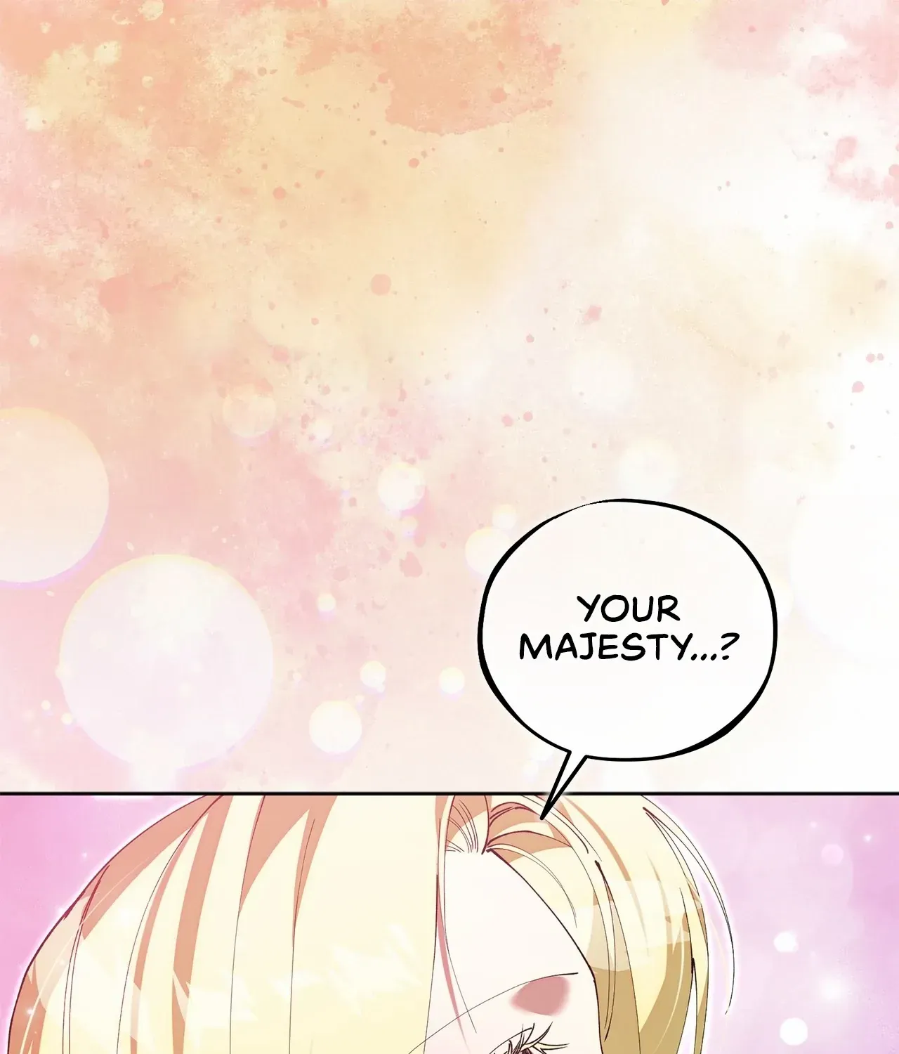 Escape Me If You Can Chapter 67 page 71 - 
