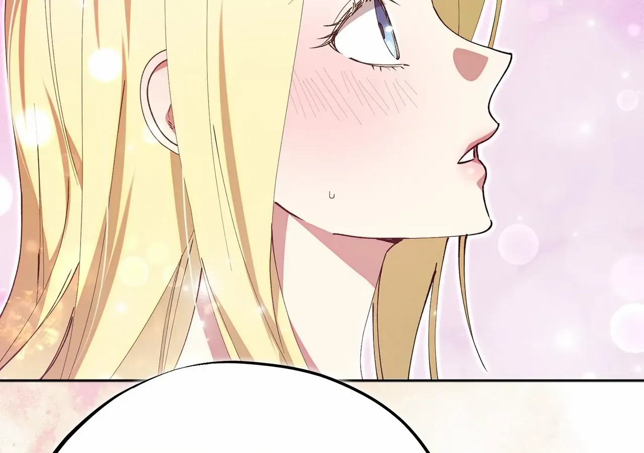 Escape Me If You Can Chapter 67 page 72 - 