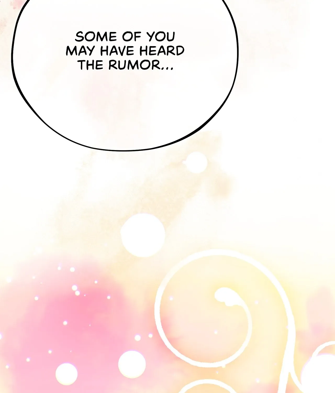 Escape Me If You Can Chapter 67 page 73 - 