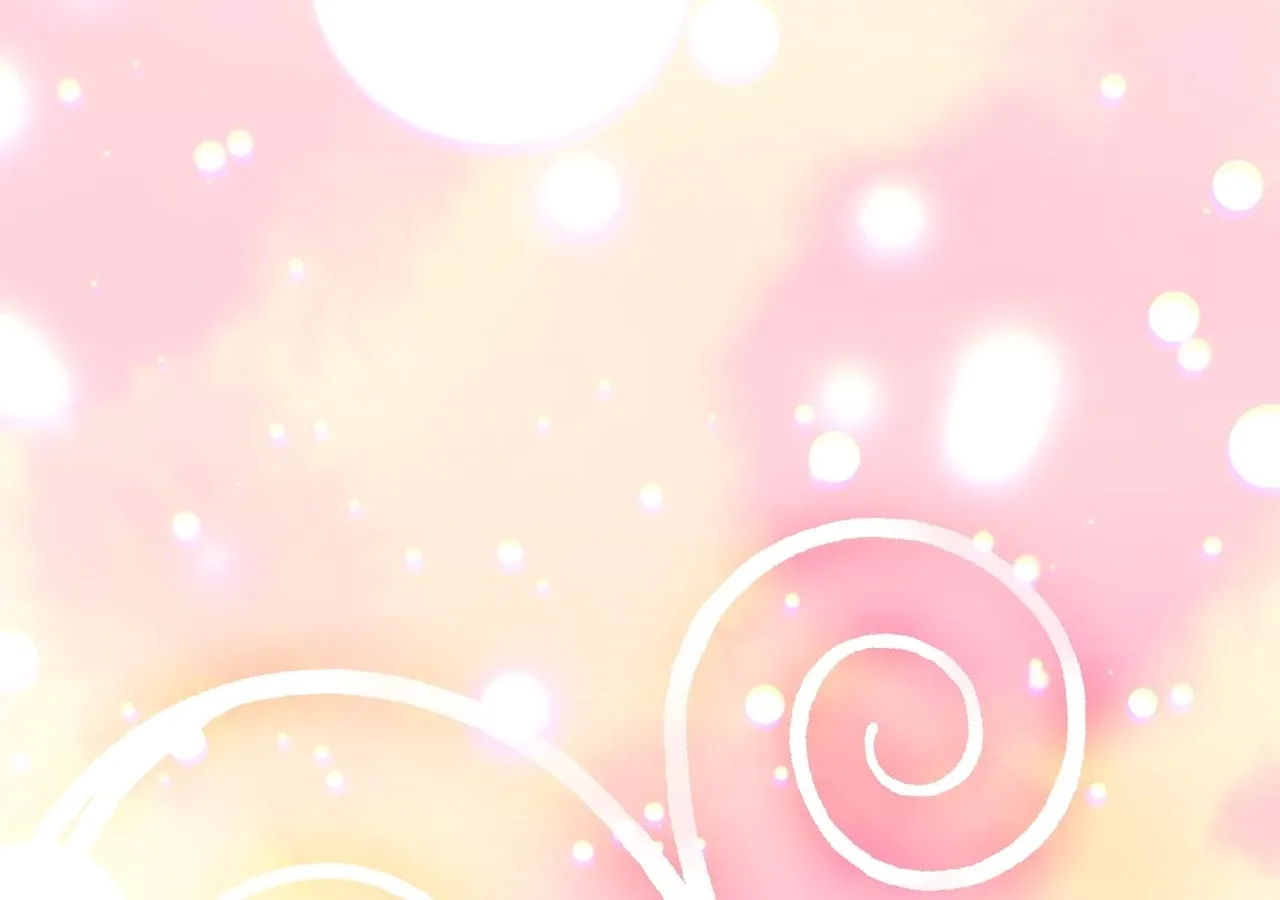 Escape Me If You Can Chapter 67 page 76 - 
