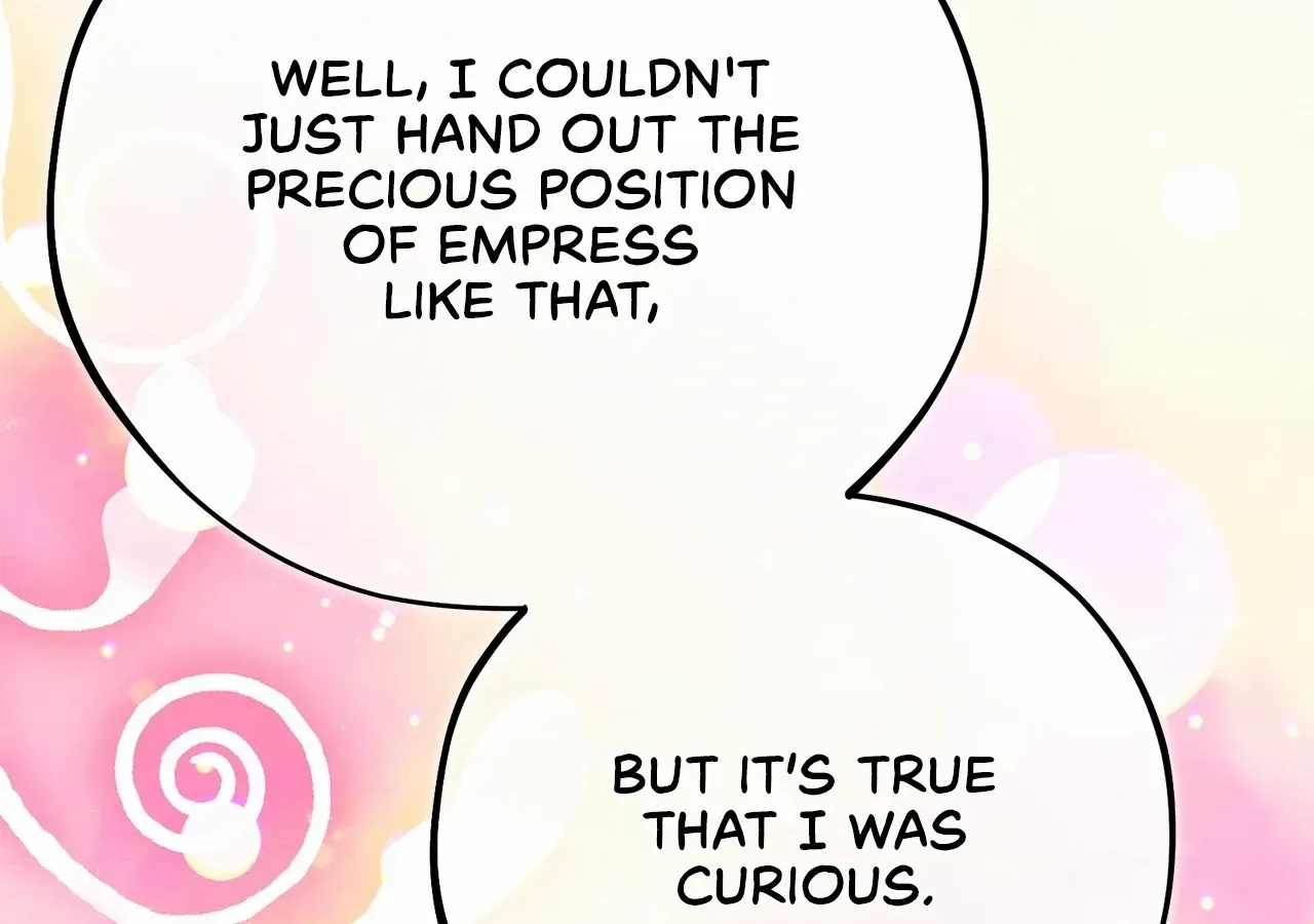 Escape Me If You Can Chapter 67 page 78 - 