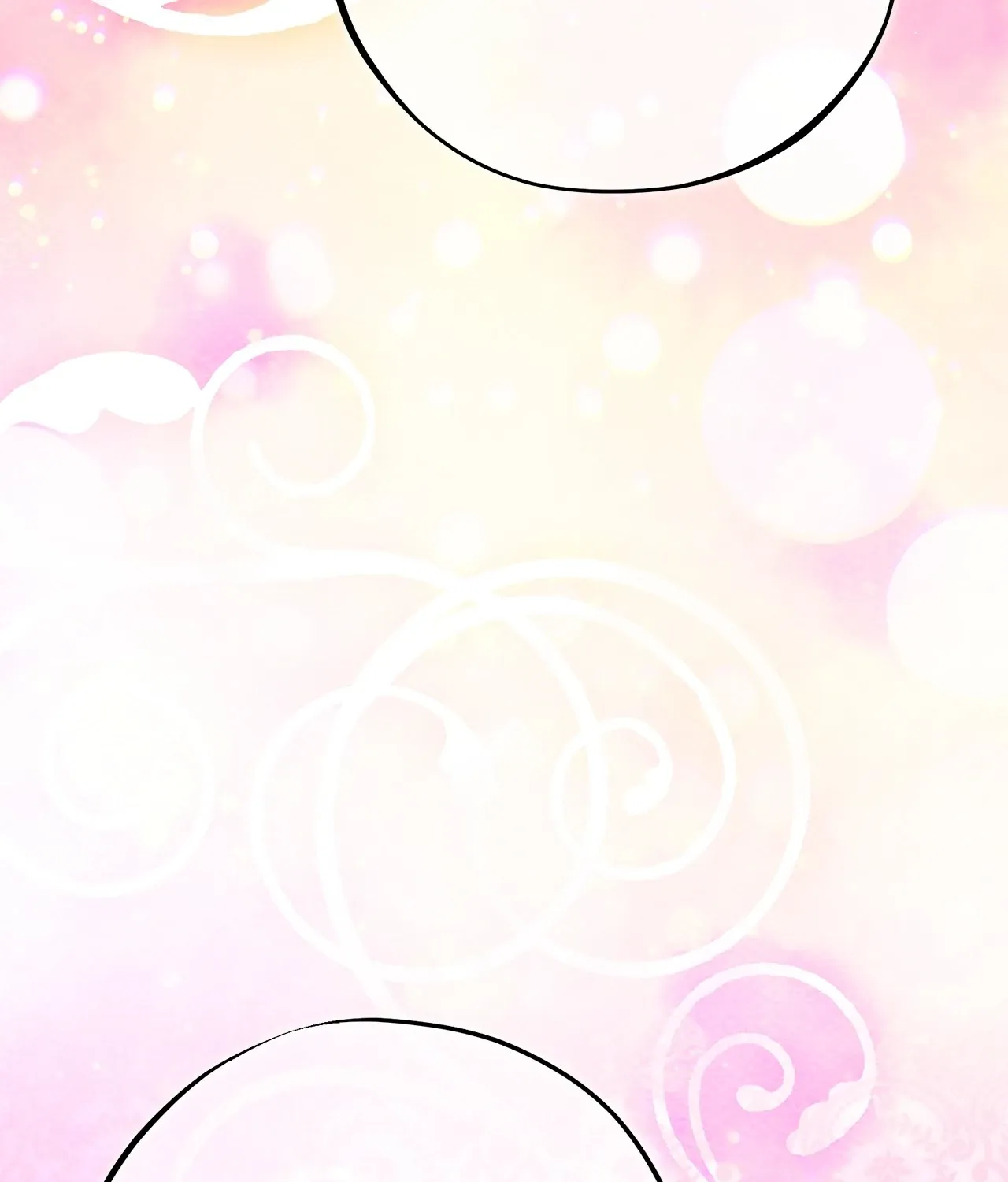 Escape Me If You Can Chapter 67 page 79 - 
