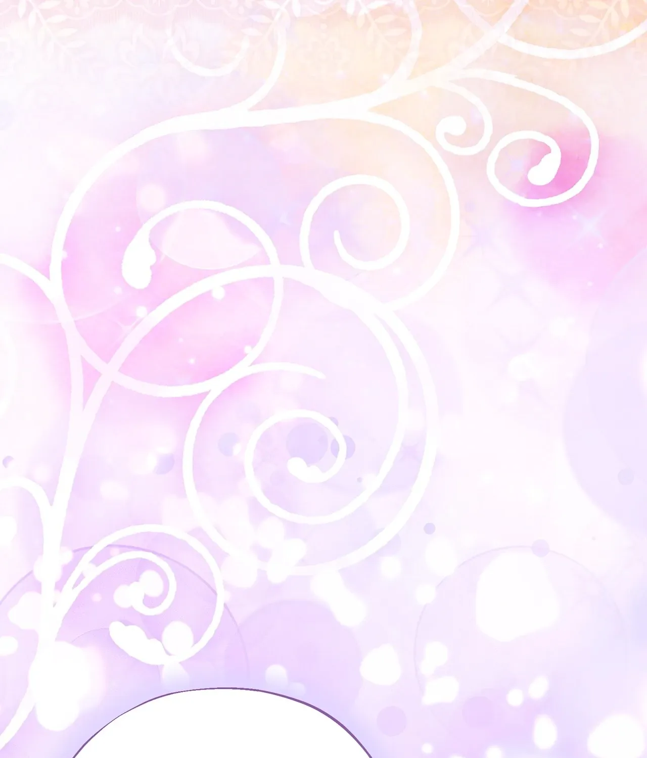 Escape Me If You Can Chapter 67 page 83 - 