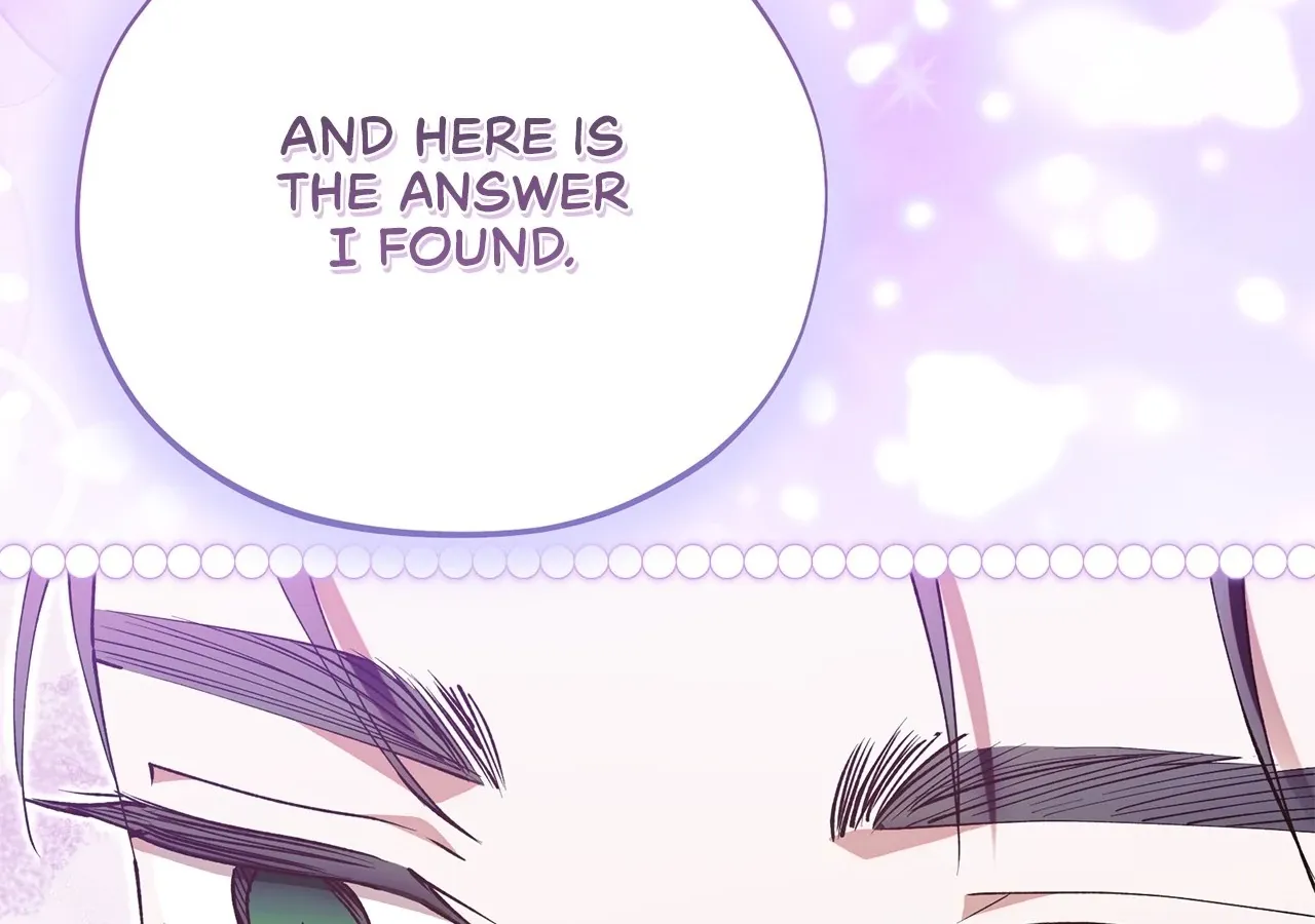 Escape Me If You Can Chapter 67 page 84 - 