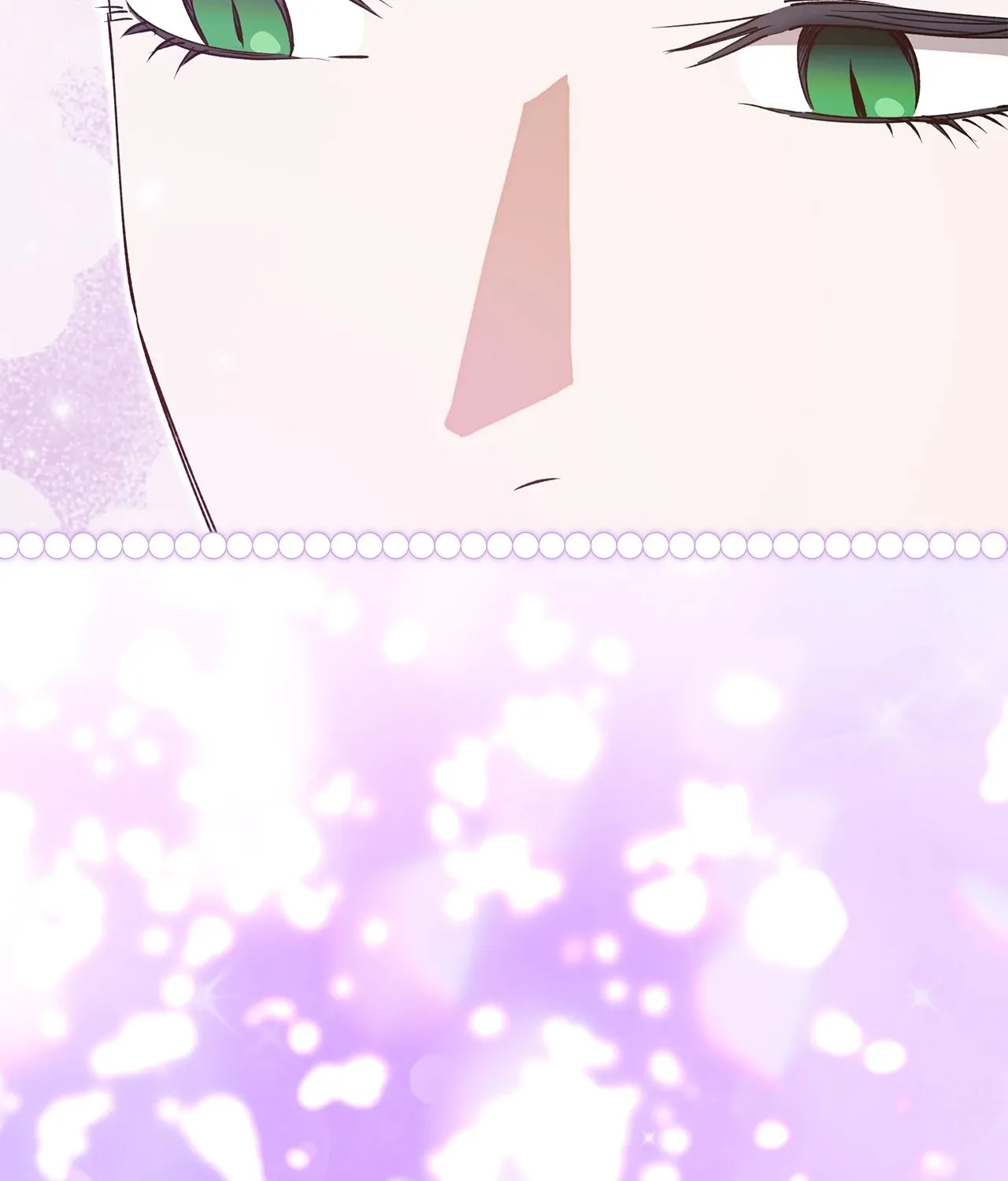Escape Me If You Can Chapter 67 page 85 - 