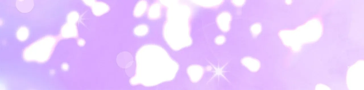 Escape Me If You Can Chapter 67 page 86 - 