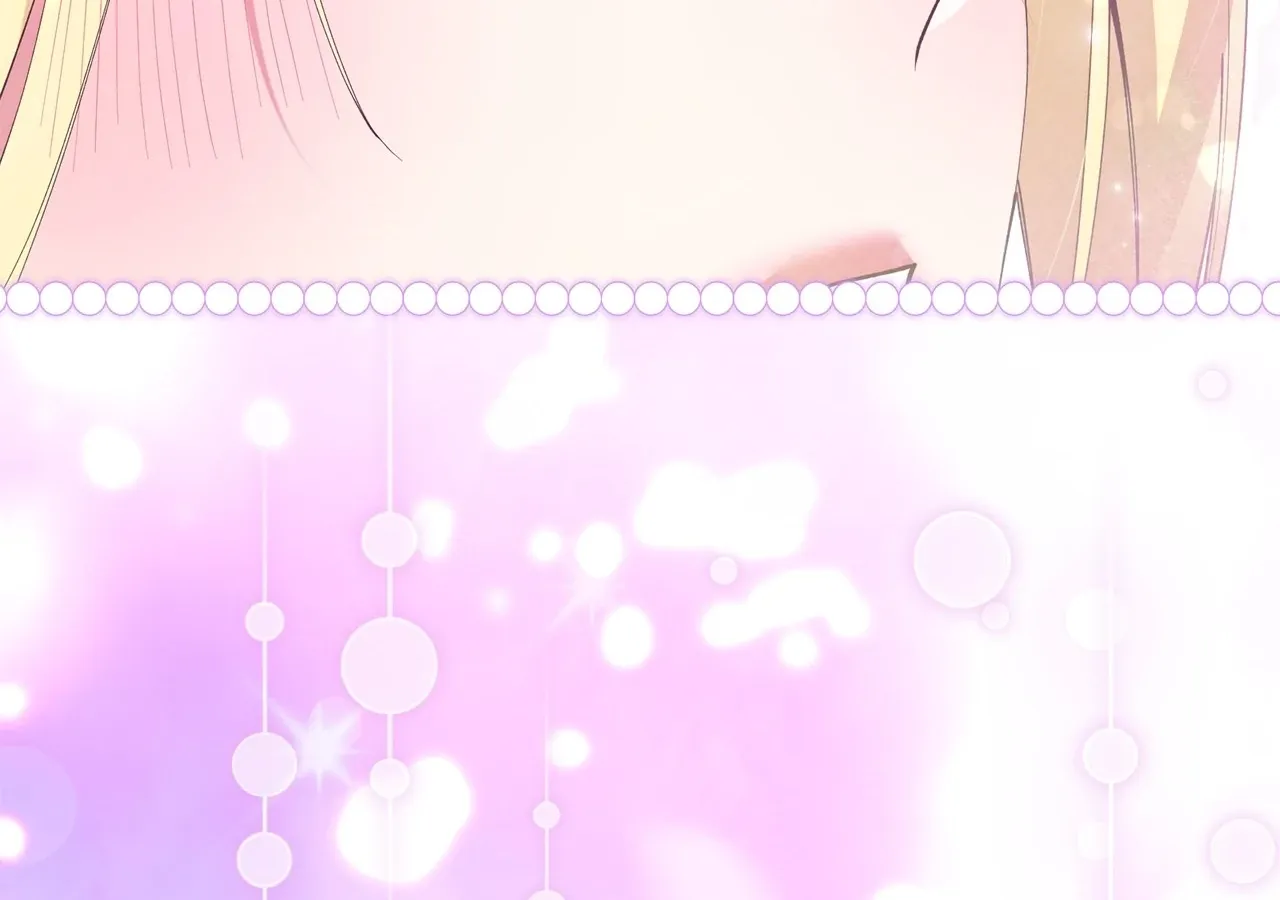 Escape Me If You Can Chapter 67 page 88 - 