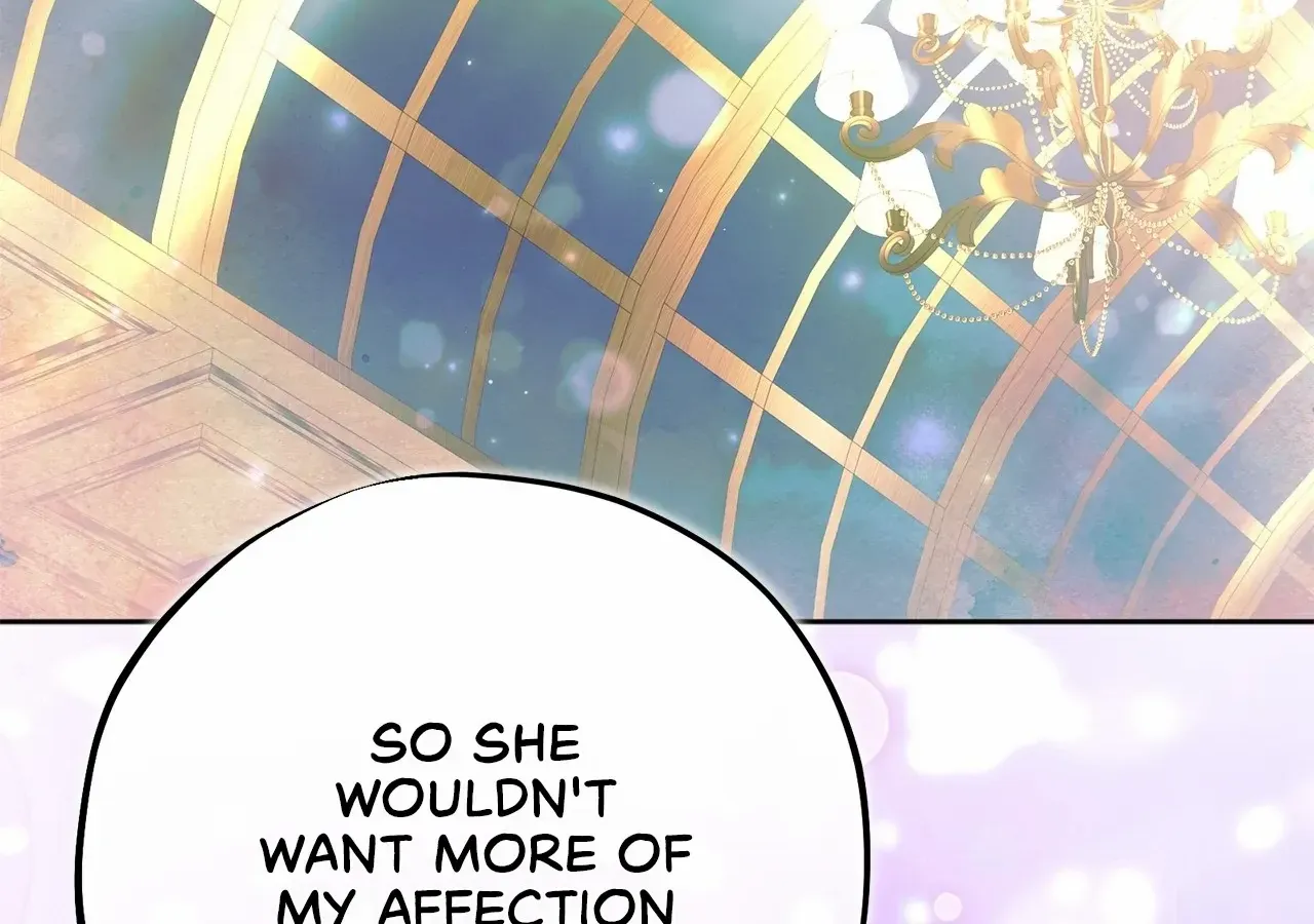 Escape Me If You Can Chapter 67 page 90 - 