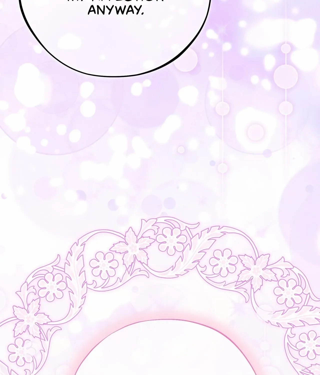 Escape Me If You Can Chapter 67 page 91 - 