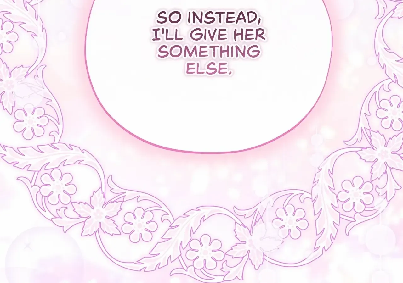 Escape Me If You Can Chapter 67 page 92 - 