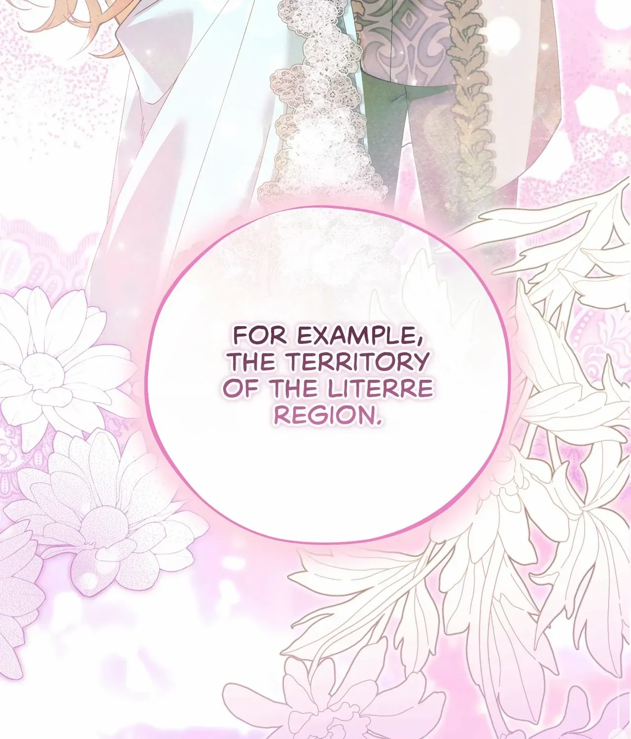 Escape Me If You Can Chapter 67 page 95 - 