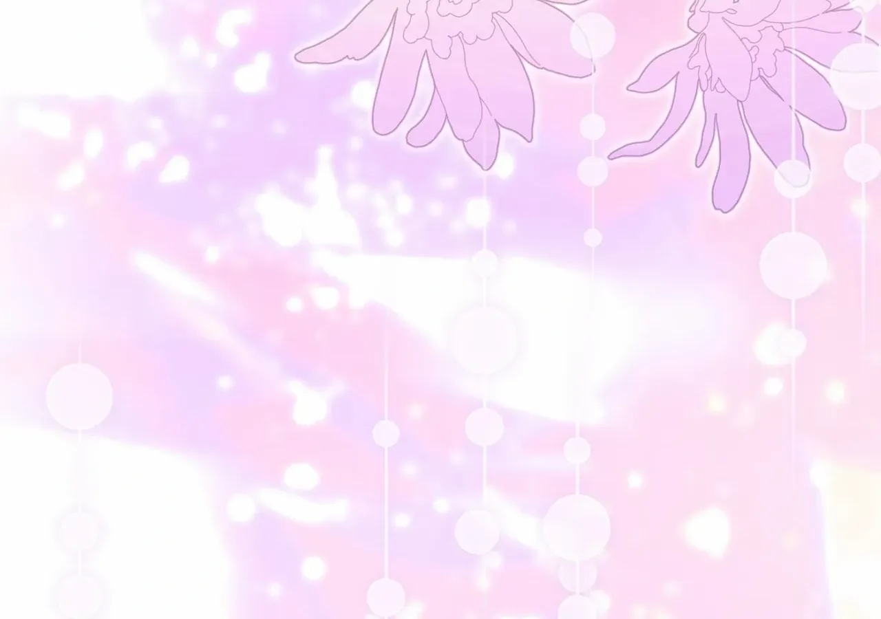 Escape Me If You Can Chapter 67 page 96 - 