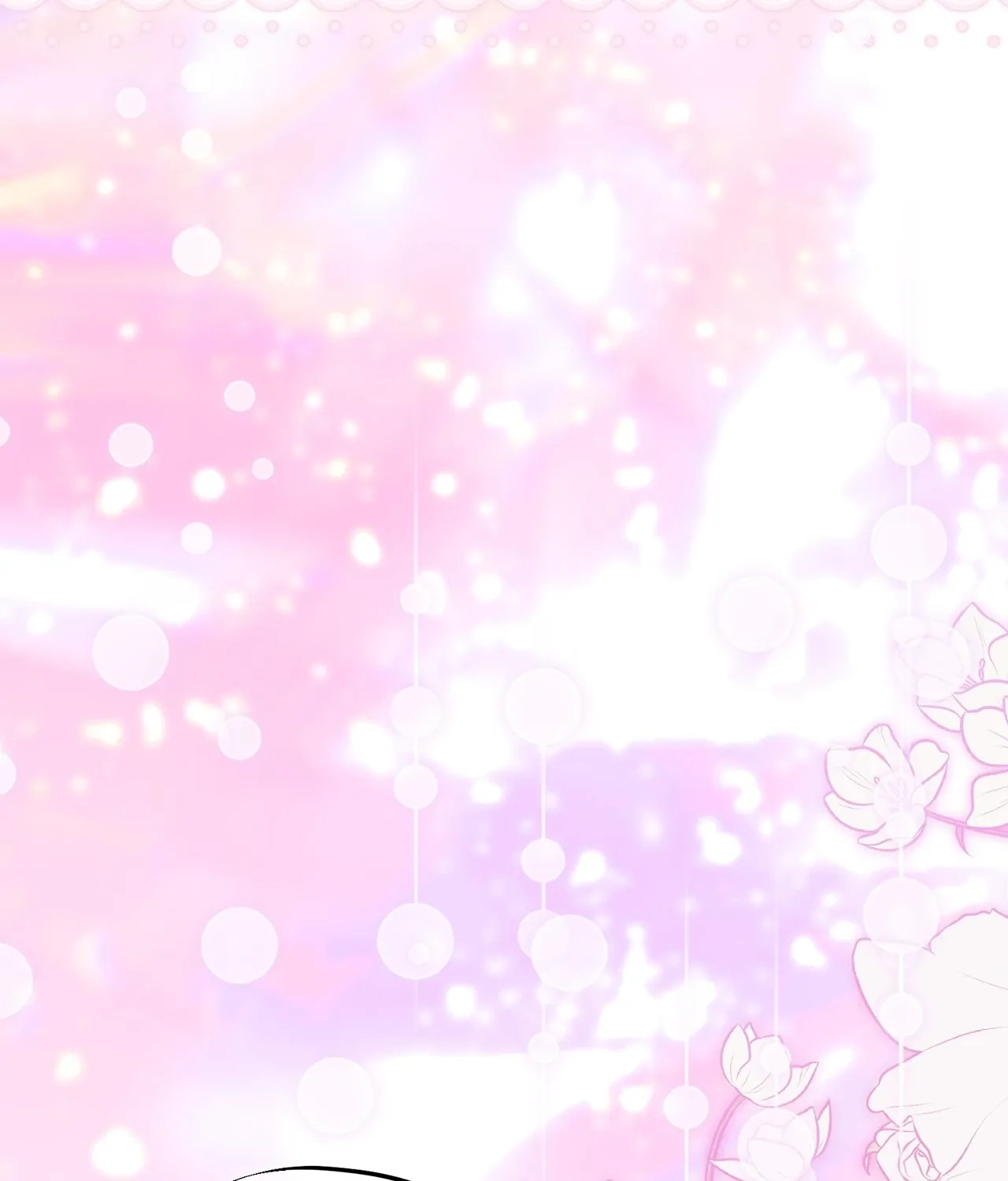 Escape Me If You Can Chapter 67 page 99 - 