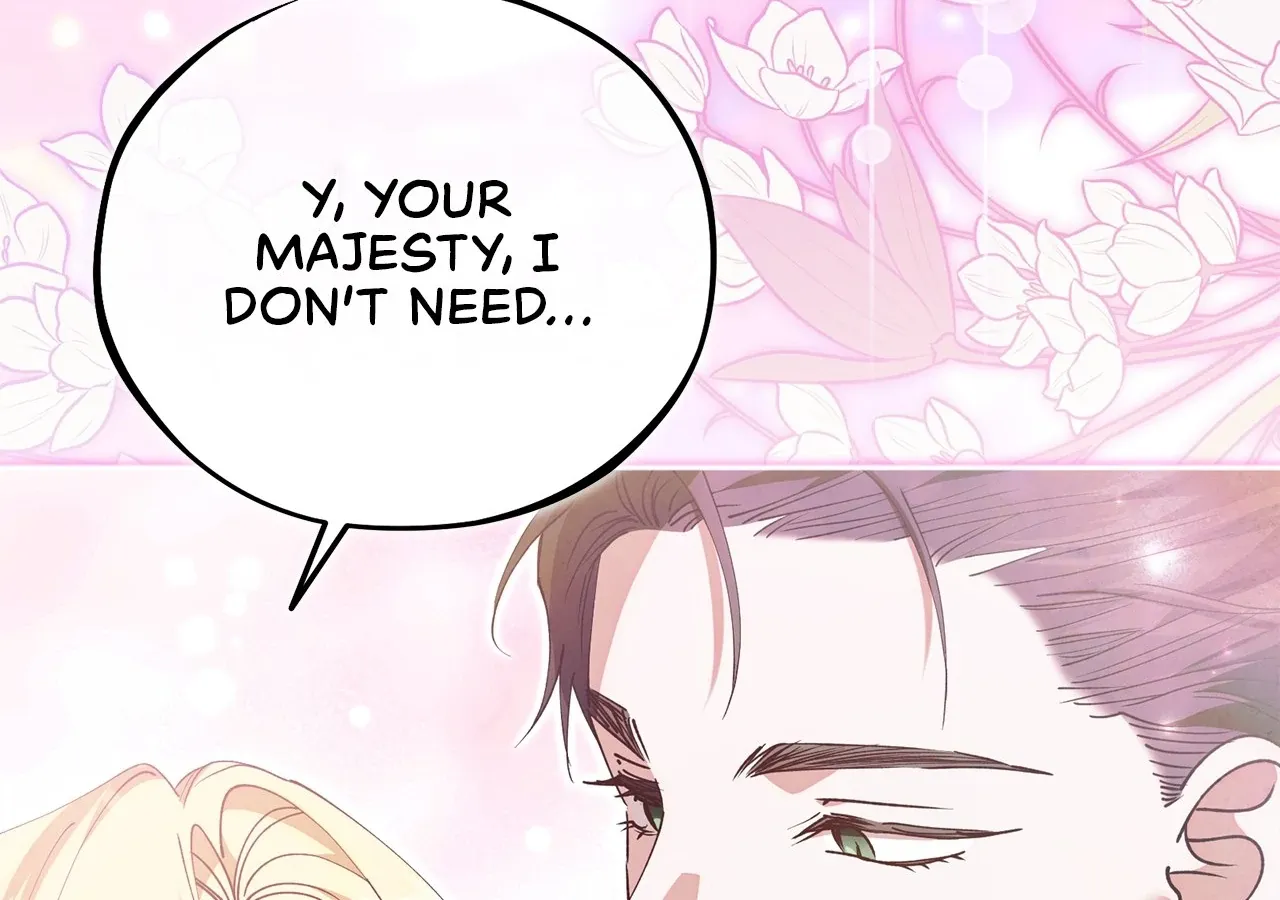 Escape Me If You Can Chapter 67 page 100 - 
