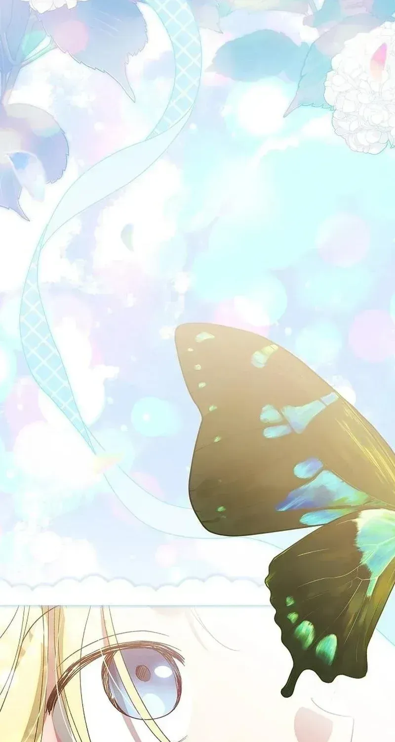 Read Escape Me If You Can chapter 94 image 2 on Lezhin