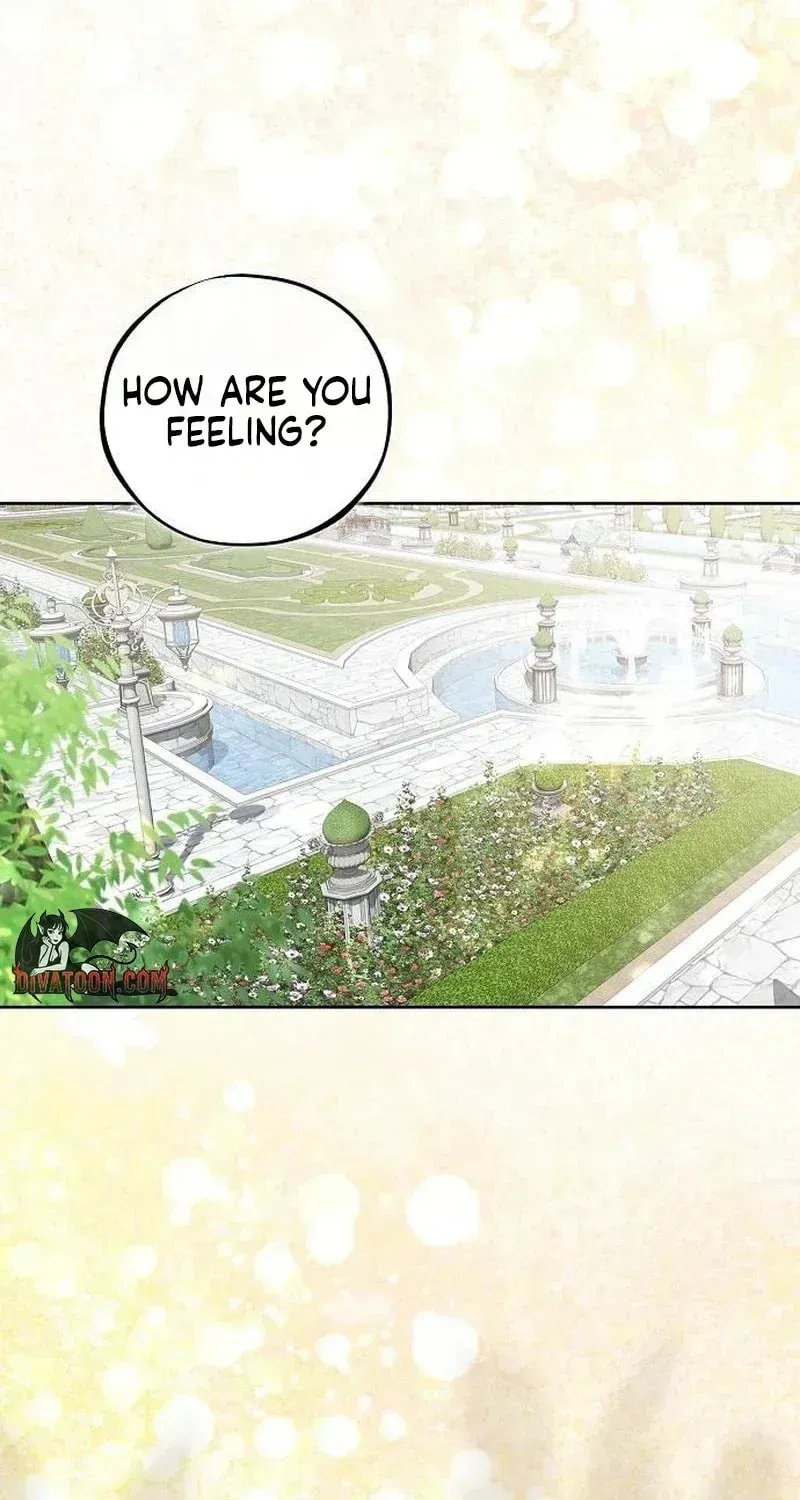 Read Escape Me If You Can chapter 94 image 28 on Lezhin