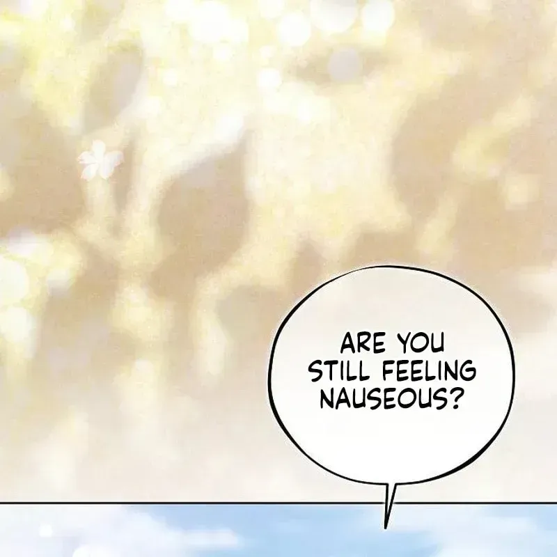 Read Escape Me If You Can chapter 94 image 29 on Lezhin