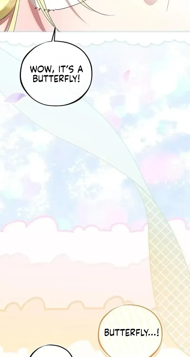 Read Escape Me If You Can chapter 94 image 3 on Lezhin