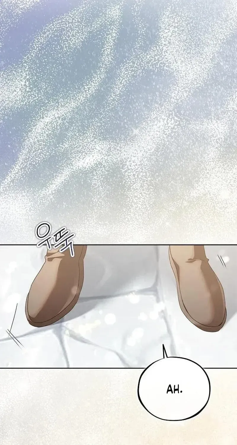 Read Escape Me If You Can chapter 94 image 35 on Lezhin
