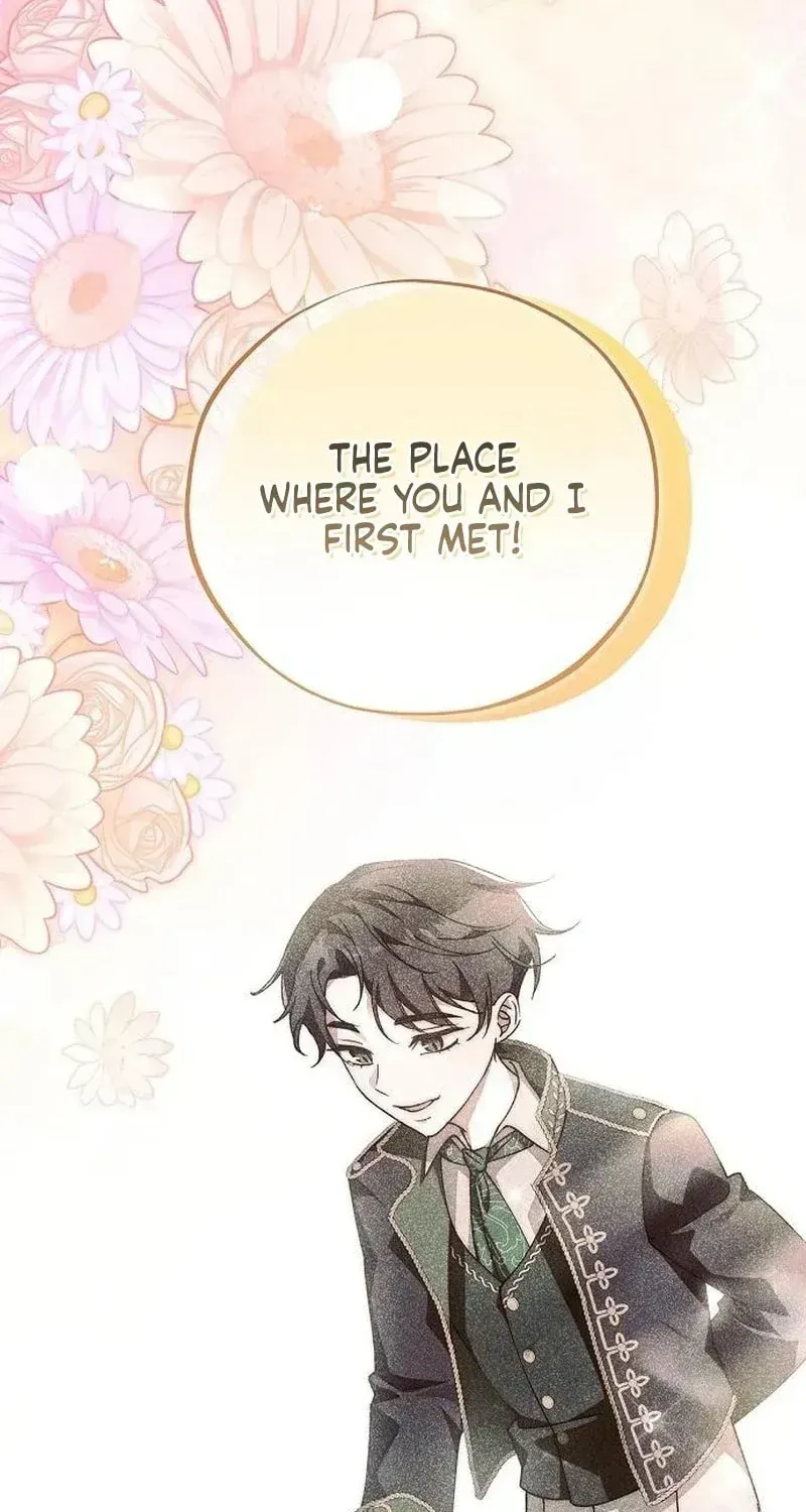 Read Escape Me If You Can chapter 94 image 41 on Lezhin
