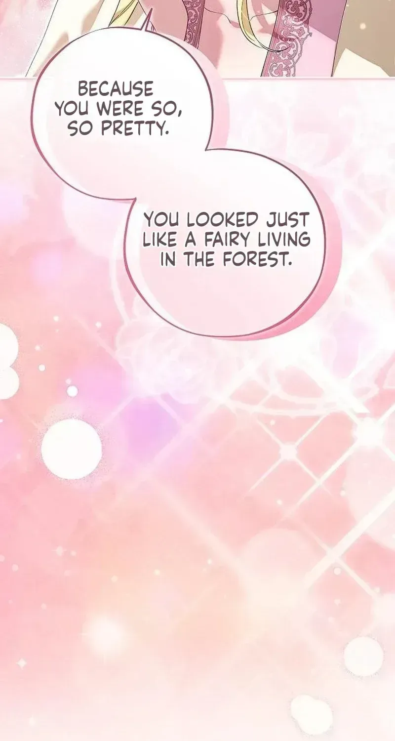 Read Escape Me If You Can chapter 94 image 45 on Lezhin