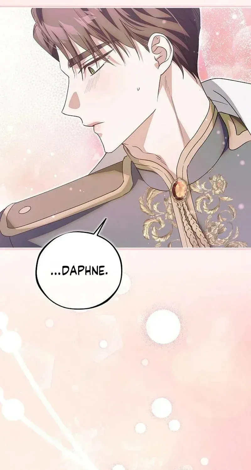 Read Escape Me If You Can chapter 94 image 46 on Lezhin