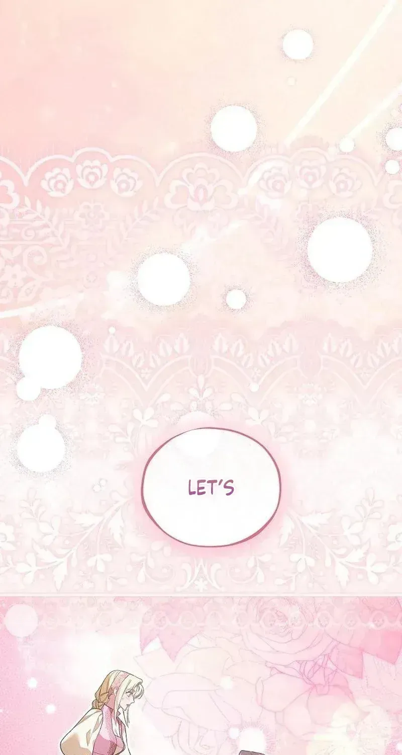 Read Escape Me If You Can chapter 94 image 48 on Lezhin