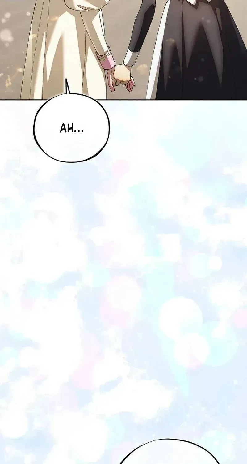 Read Escape Me If You Can chapter 94 image 6 on Lezhin