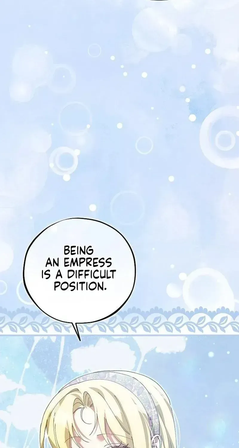 Read Escape Me If You Can chapter 94 image 63 on Lezhin