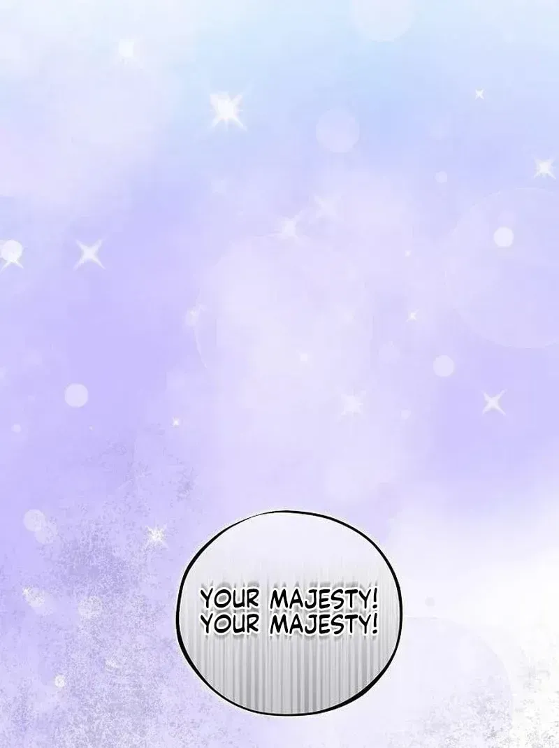 Read Escape Me If You Can chapter 94 image 69 on Lezhin