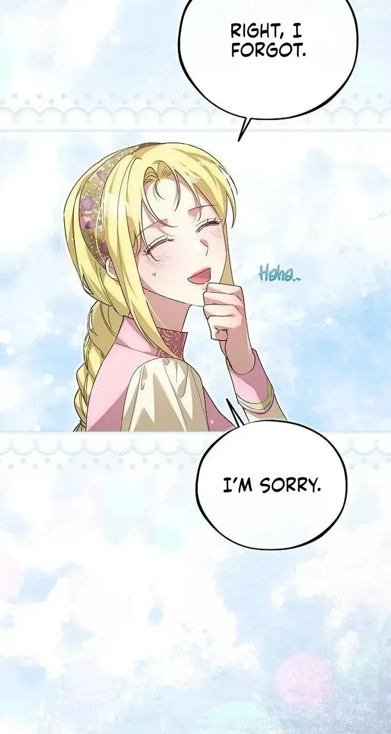 Read Escape Me If You Can chapter 94 image 7 on Lezhin