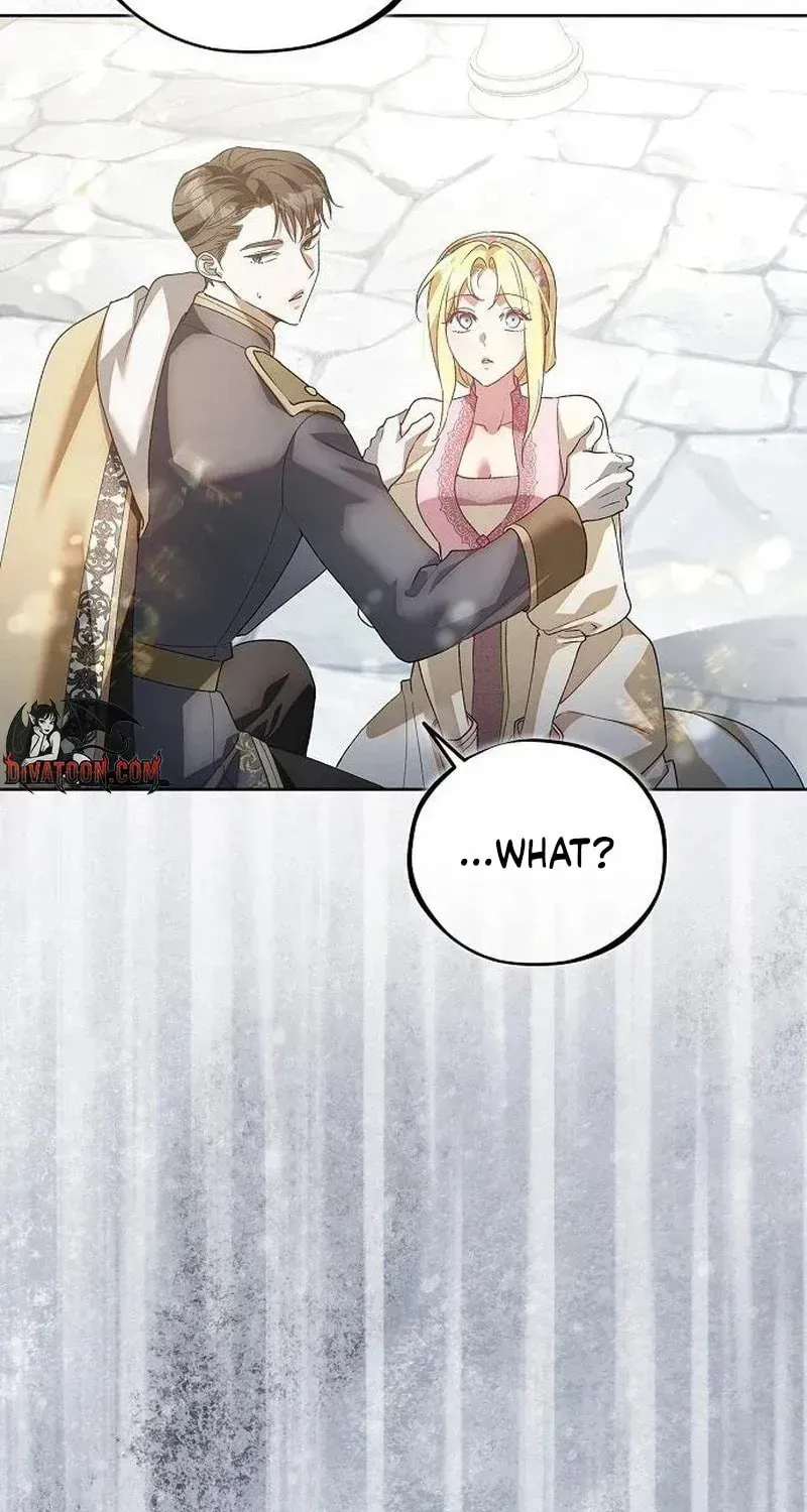 Read Escape Me If You Can chapter 94 image 72 on Lezhin