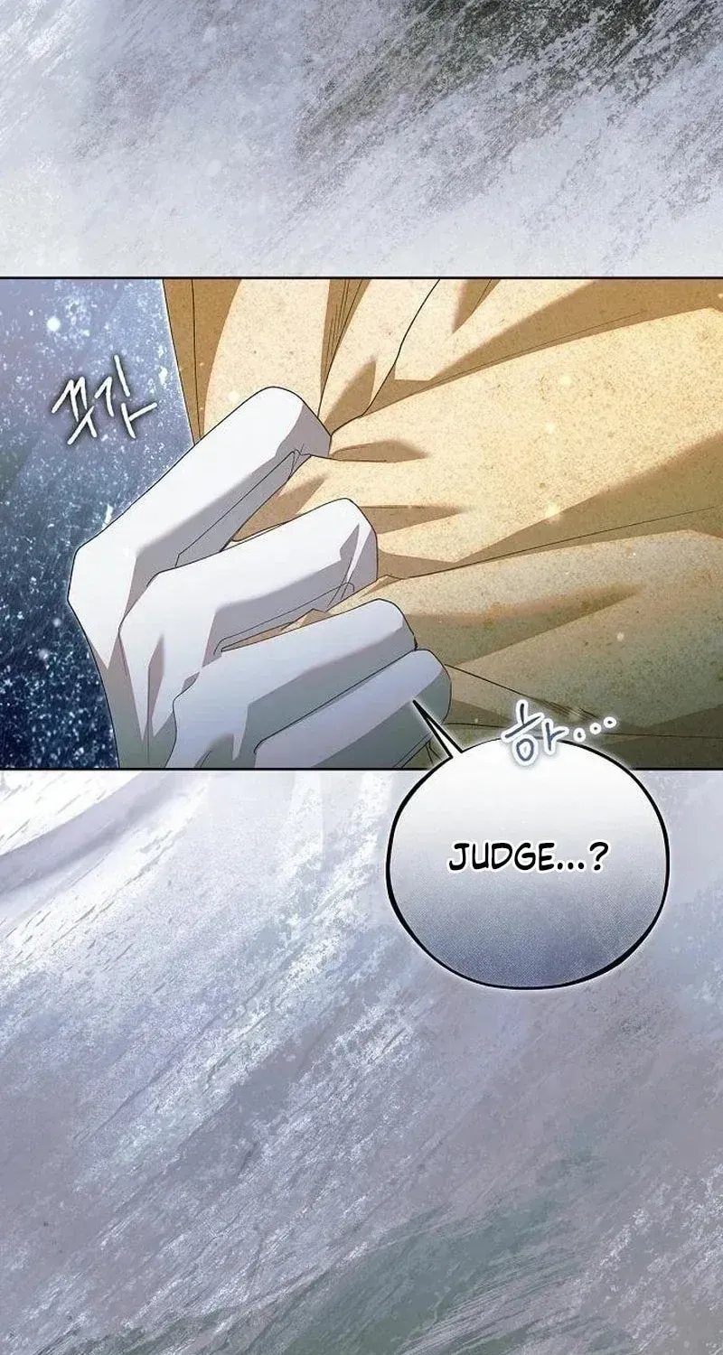 Read Escape Me If You Can chapter 94 image 77 on Lezhin
