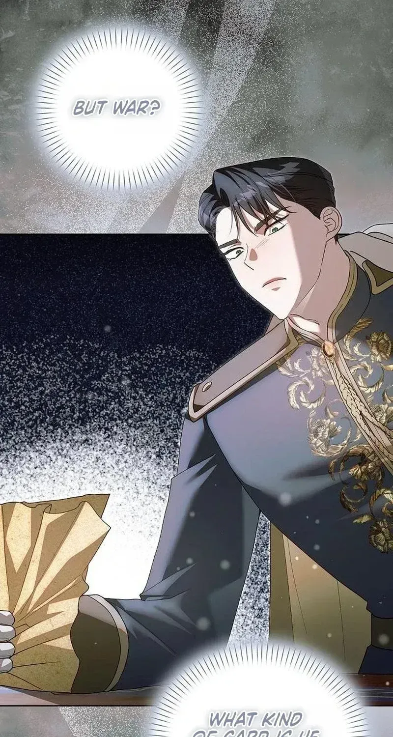 Read Escape Me If You Can chapter 94 image 82 on Lezhin