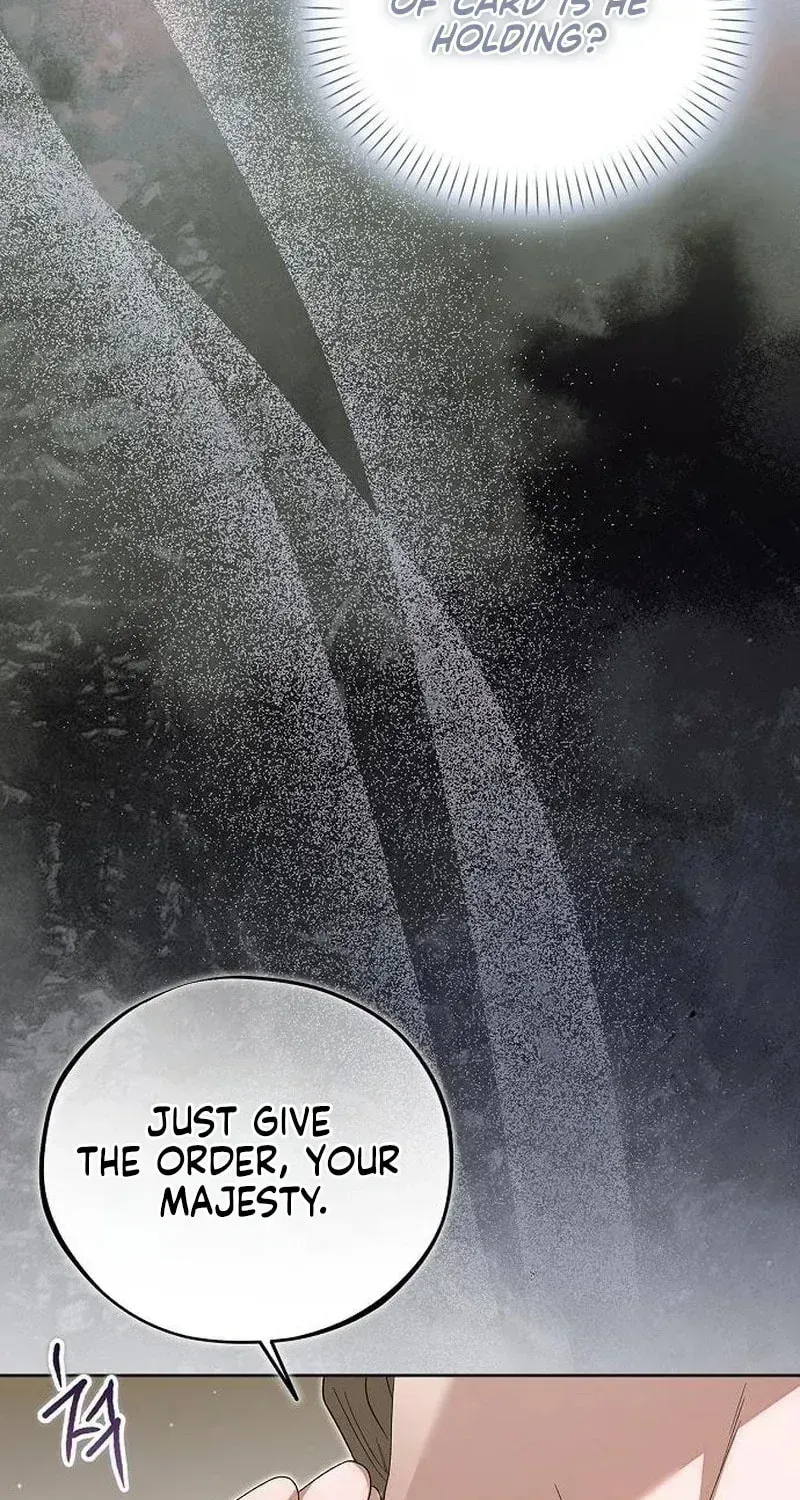 Read Escape Me If You Can chapter 94 image 83 on Lezhin