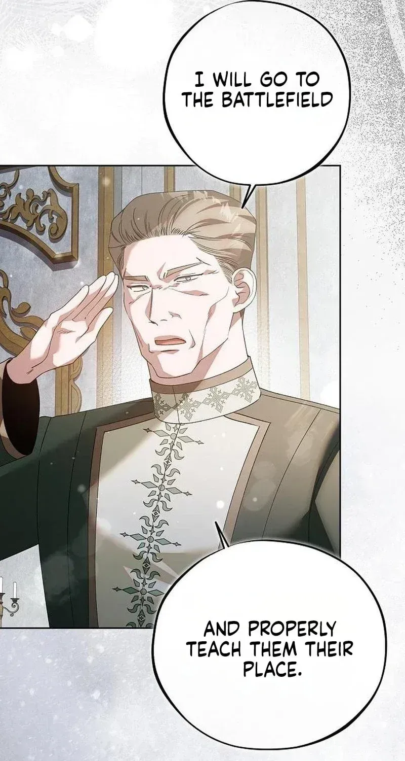Read Escape Me If You Can chapter 94 image 85 on Lezhin