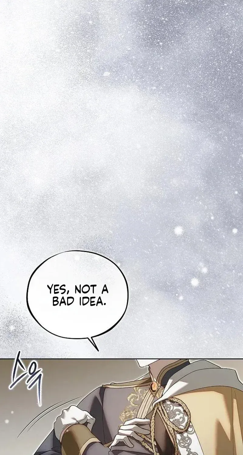 Read Escape Me If You Can chapter 94 image 87 on Lezhin